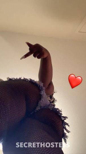 Ms.Sweetts??? 21Yrs Old Escort Norfolk VA Image - 3