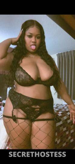 Ms.Sweetts??? 21Yrs Old Escort Norfolk VA Image - 7