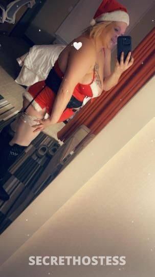 Taylormaid 28Yrs Old Escort Tri-Cities WA Image - 4