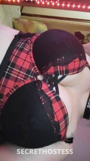 Victoria 27Yrs Old Escort Providence RI Image - 3