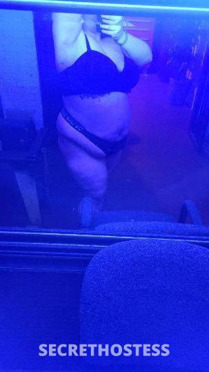 Victoria 27Yrs Old Escort Providence RI Image - 7