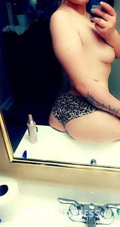 .. 26Yrs Old Escort Chicago IL Image - 1