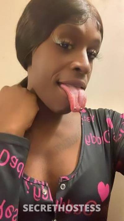 𝒦ℰℐ𝒮ℋ𝒜𝒜 32Yrs Old Escort Cleveland OH Image - 10