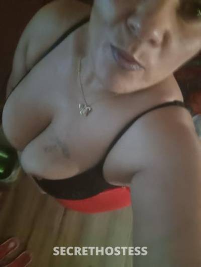 55Yrs Old Escort Charlotte NC Image - 9