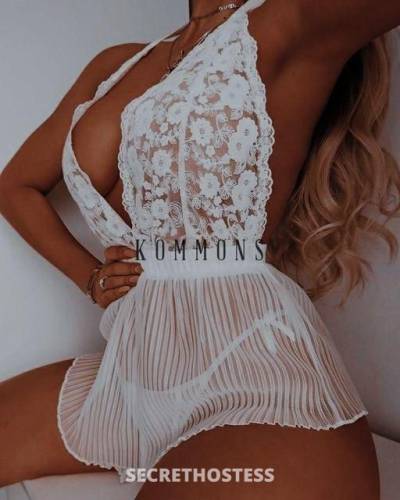 🔞✅Evey/TantricMassage... 24Yrs Old Escort Edinburgh Image - 2