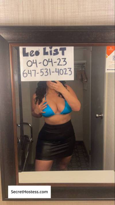 26Yrs Old Escort 61KG 160CM Tall Mississauga Image - 9