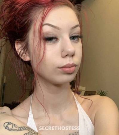 ??PERLA?? 23Yrs Old Escort Mobile AL Image - 3