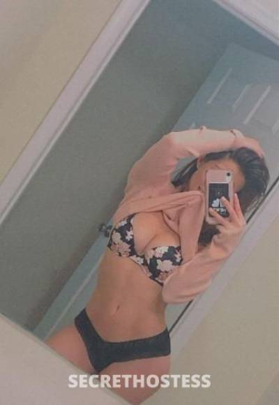 Tight pussy😘Cream pie😍Ready for fuck 😍Availabe day/ in Salt Lake City UT
