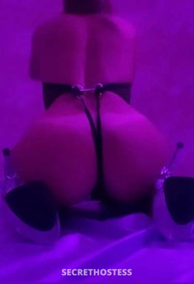 Sale discounts-no holes barries PSE Deepthroat Queen in Melbourne