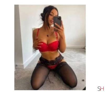 19Yrs Old Escort Barnet Image - 1