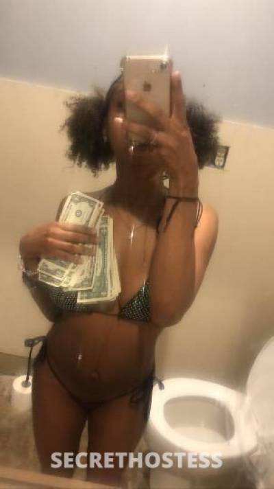 20Yrs Old Escort Atlanta GA Image - 2