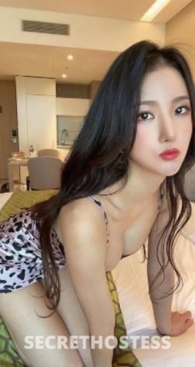 20 year old Escort in Hughesdale Melbourne 20 years old with a sexy gorgeous body minako