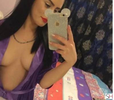 21Yrs Old Escort Warrington Image - 1