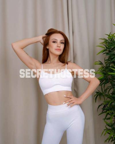 21Yrs Old Escort 50KG 172CM Tall Dallas TX Image - 0