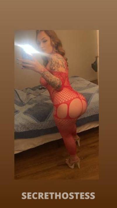 21Yrs Old Escort Nashville TN Image - 4