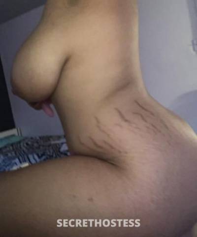 21Yrs Old Escort Pittsburgh PA Image - 0