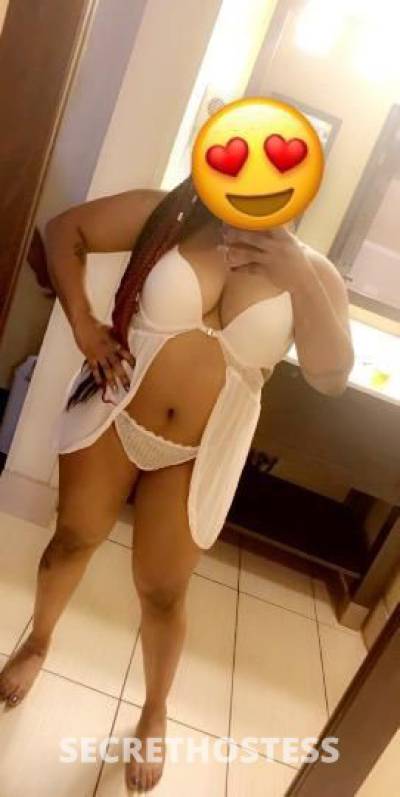 21Yrs Old Escort Seattle WA Image - 0