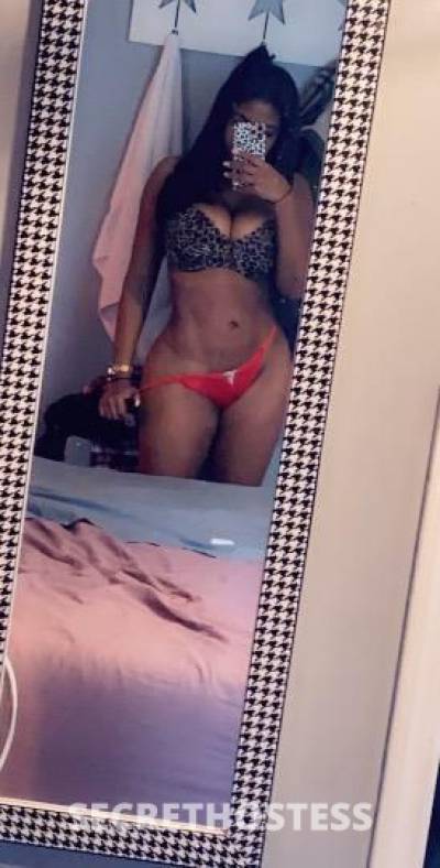 21Yrs Old Escort Charlotte NC Image - 0