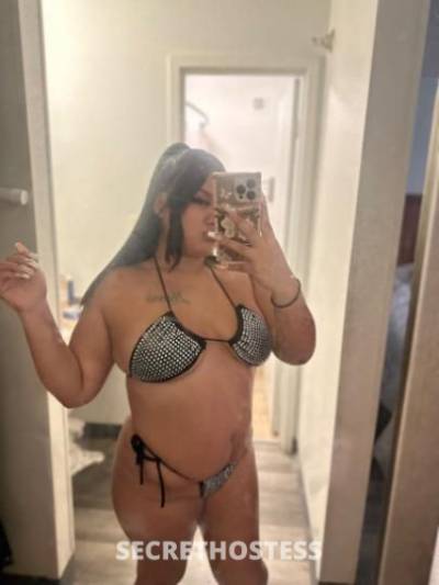 21Yrs Old Escort Raleigh NC Image - 0