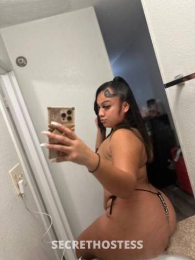 21Yrs Old Escort Raleigh NC Image - 2