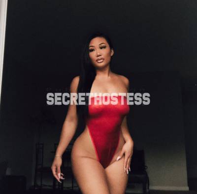 22Yrs Old Escort Los Angeles CA Image - 0