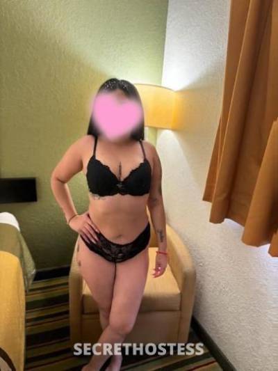 22Yrs Old Escort Washington DC Image - 1