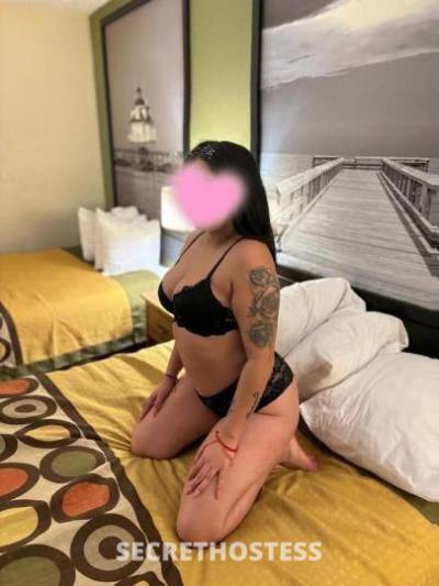 22Yrs Old Escort Washington DC Image - 2