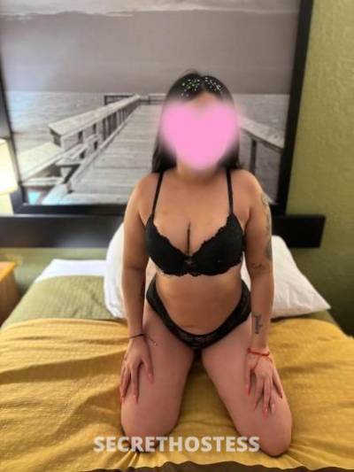 22Yrs Old Escort Washington DC Image - 3