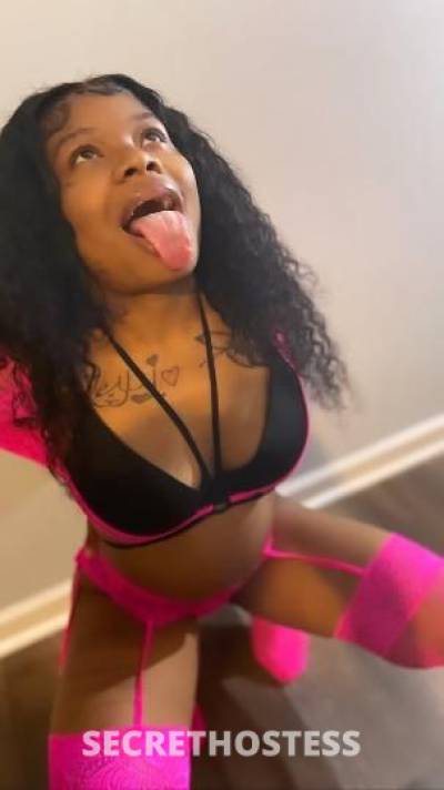 22Yrs Old Escort Biloxi MS Image - 2