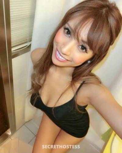 22Yrs Old Escort Sydney Image - 2