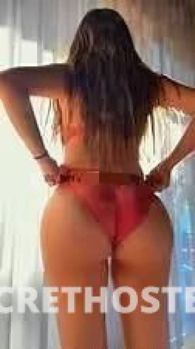 22Yrs Old Escort Bendigo Image - 1