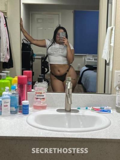 22Yrs Old Escort Houston TX Image - 3