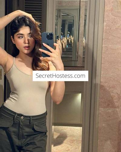 22 year old Escort in Sydney Sd ?Gorgeous student queen available