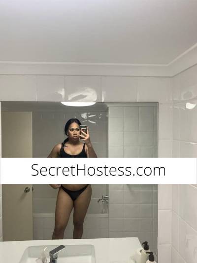 23Yrs Old Escort Size 10 Cairns Image - 9
