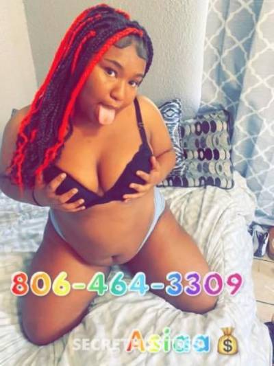 23Yrs Old Escort Lubbock TX Image - 0