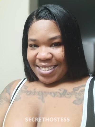 23Yrs Old Escort Memphis TN Image - 1