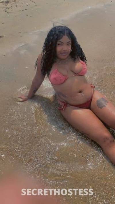 23Yrs Old Escort Norfolk VA Image - 0