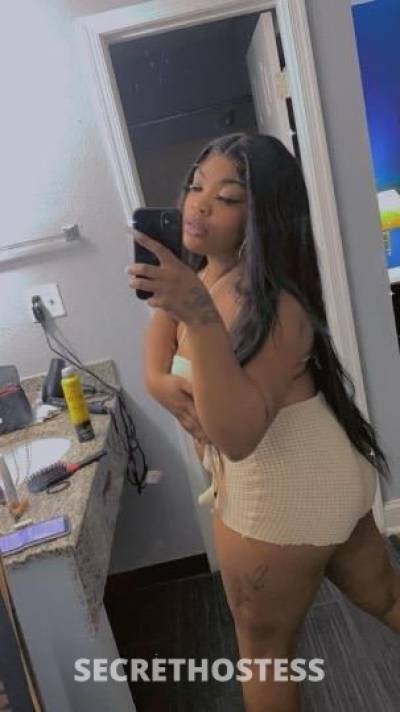 23Yrs Old Escort Norfolk VA Image - 1