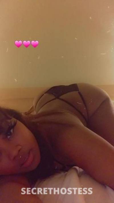 23Yrs Old Escort Richmond VA Image - 2