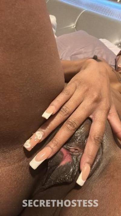 23 Year Old French Escort Atlanta GA - Image 3