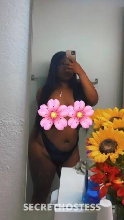 23Yrs Old Escort Mid Cities TX Image - 1