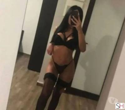 💥Jessy New Skinny Brunette Only Outcall💥, Independent in Liverpool