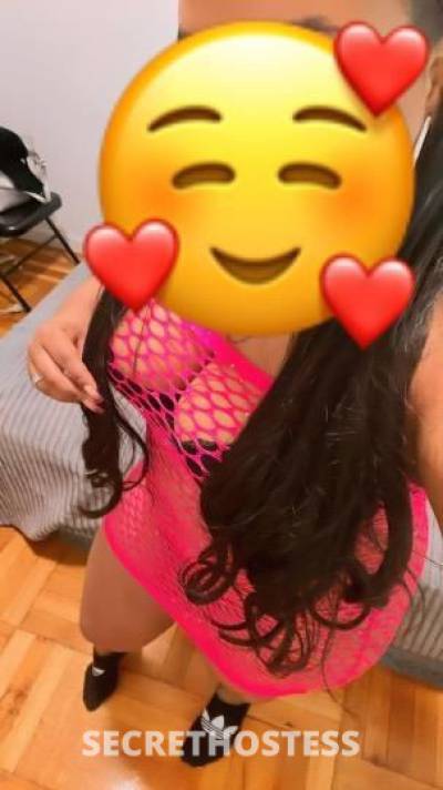 23Yrs Old Escort Providence RI Image - 3