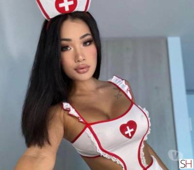 24 year old Escort in Brighton East Sussex NEW VIP ESCORT BEST IN TOWN❤️full service, Independent