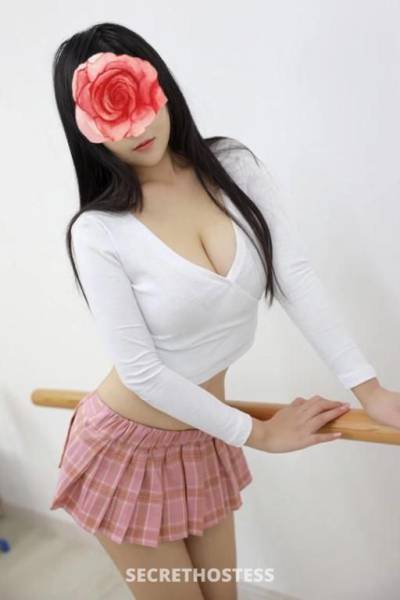 24Yrs Old Escort Size 8 165CM Tall Melbourne Image - 4