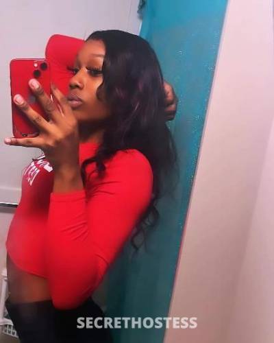 24Yrs Old Escort Bronx NY Image - 1