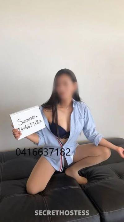 24 year old Escort in Bowen Hills Brisbane 23 year old office lady. best sensual body rub &amp; 