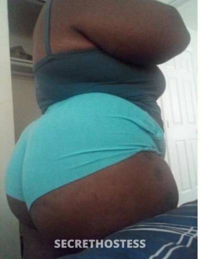 24Yrs Old Escort Columbus OH Image - 1