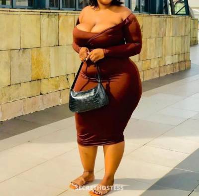 Ebony BBW Queen – 24 – 24 in Melbourne