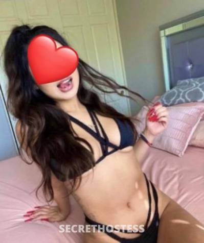 24Yrs Old Escort McAllen TX Image - 1